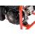 Бензогенератор Hammer GN3000 2.8 кВт в Омске