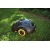 Газонокосилка-робот Cub Cadet XR1 500 в Омске