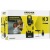 Мойка высокого давления Karcher K 3 Car в Омске