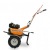 Мотоблок Villartec TB880 в Омске