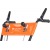 Подметальная машина Yard Fox 600SL в Омске