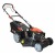 Газонокосилка бензиновая Brait BLM4052SM PRO в Омске