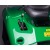 Садовый минитрактор Caiman Comodo 2WD-HD в Омске