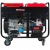 Дизельгенератор Fubag DS 12000 A ES 11 кВт в Омске
