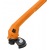 Электрокоса (электрический триммер) Carver TR 300 в Омске
