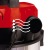 Строительный пылесос Einhell TE-VC 2340 SA в Омске