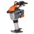 Вибротрамбовка Husqvarna Atlas Copco LT 5005 9&quot; + в Омске
