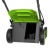 Газонокосилка аккумуляторная GreenWorks GD40LM411 (без аккумулятора и зарядного устройства) в Омске