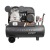 Компрессор поршневой Patriot KRX 420 L50 в Омске