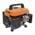 Бензогенератор Carver PPG-2000А 1 кВт в Омске