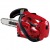 Бензопила Shindaiwa 280TS в Омске