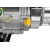 Бензогенератор Sturm PG87603 5.5 кВт в Омске