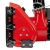 Снегоуборщик MTX STK 620 в Омске