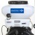 Опрыскиватель бензиновый Haitec HT-SP2T42 в Омске