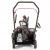 Снегоуборщик бензиновый Briggs&Stratton 1022E в Омске