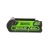 Аккумулятор GreenWorks G40B2 в Омске