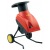 Измельчитель садовый электрический Wolf-Garten SDE 2100 в Омске