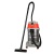 Промышленный пылесос EVOline WAD 130 Power Tool в Омске