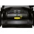 Подметальная машина Karcher KM 70/20 C 2SB в Омске