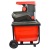 Измельчитель электрический EVOline BSE 2800 C в Омске