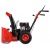 Снегоуборщик Hammer Snowbull 5600 в Омске