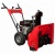 Снегоуборщик DDE ST6560L в Омске