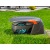 Газонокосилка-робот Gardena Sileno life 1250 в Омске