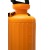 Помповый телескопический опрыскиватель Volpi Garden Telescopic 8l в Омске