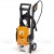 Мойка высокого давления Stihl RE 98 в Омске