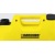 Поверхностный самовсасывающий насос Karcher BP 3 Garden Set Plus в Омске