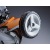 Газонокосилка бензиновая Husqvarna LC 48 в Омске