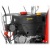 Снегоуборщик бензиновый Al-ko SnowLine 760 TE в Омске