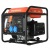 Бензиновый генератор инверторный Patriot iGN 3500 3.2 кВт в Омске
