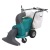 Садовый пылесос Remarc LS 5000 Akku в Омске