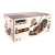 Газонокосилка аккумуляторная Worx WG779E.9 (без аккумулятора и ЗУ) в Омске