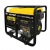 Дизельгенератор Huter LDG 13000LXА 8.5 кВт в Омске