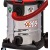 Строительный пылесос Einhell TE-VC 2230 SACL в Омске