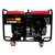 Бензогенератор Loncin LC22000S 16 кВт в Омске
