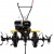 Культиватор Huter MK-9500-10 в Омске