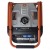 Бензогенератор EVOline KB 3300 E 2.8 кВт в Омске