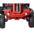Садовый райдер Elitech МА 4876 (E1610.004.00) в Омске