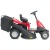 Садовый райдер MTD Minirider 60 RDE в Омске