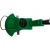 Аккумуляторный триммер Zitrek GreenCut 20 в Омске