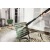 Мойка высокого давления Karcher K 5 Compact Home в Омске