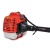 Бензиновый триммер Katana KB-1250A PRO в Омске