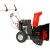 Бензиновый снегоуборщик Al-ko Snow Line 620E в Омске
