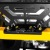 Садовый райдер Cub Cadet XZ7 L122 в Омске
