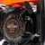 Инверторный генератор Patriot MaxPower SRGE 2000i 1.5 кВт в Омске