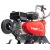 Культиватор Pubert Eco Max 60P C2 в Омске