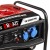 Бензогенератор Brait GB-8000E PRO 7.5 кВт в Омске